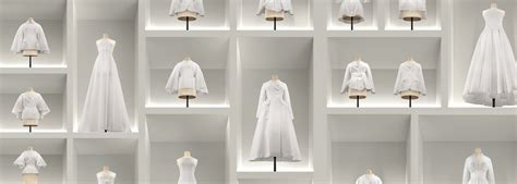 dior showroom delhi|dior boutique locations.